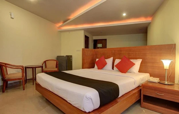hourly hotels in hotel sk palace mumbai