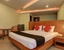 hourly hotels in hotel sk palace mumbai