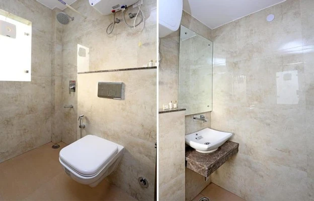night stay hotels in hotel sk palace mumbai