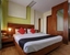 hotels for few hours in hotel sk palace mumbai