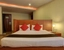 3 star hotels in hotel sk palace mumbai