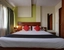 budget hotels in hotel sk palace mumbai