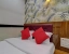 best romantic hotels in hotel sky inn mumbai