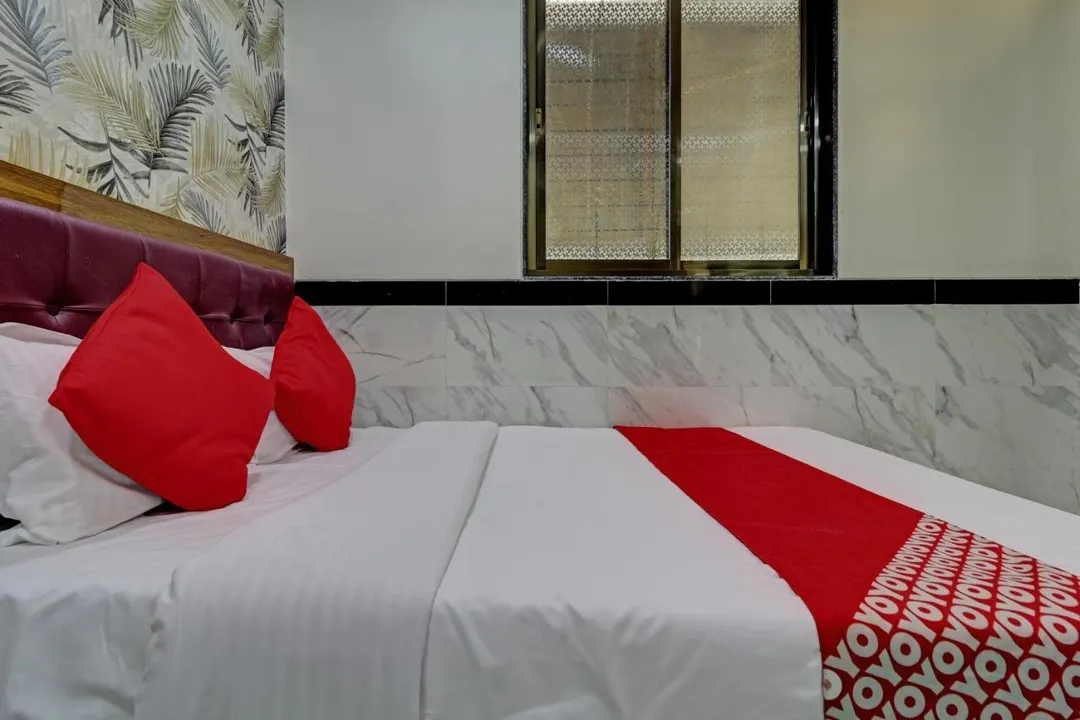 day stay hotels in hotel sky inn mumbai