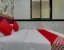 day stay hotels in hotel sky inn mumbai