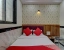 flexible hotel booking in hotel sky inn mumbai