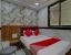 luxury hotel in hotel sky inn mumbai