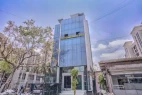 best couple friendly hotels in hotel sonal inn mumbai