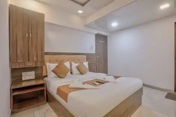 night stay hotels in hotel sonal inn mumbai