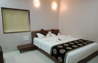best hourly hotels in hotel star residency mahakali caves road mumbai
