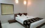 best hourly hotels in hotel star residency mahakali caves road mumbai