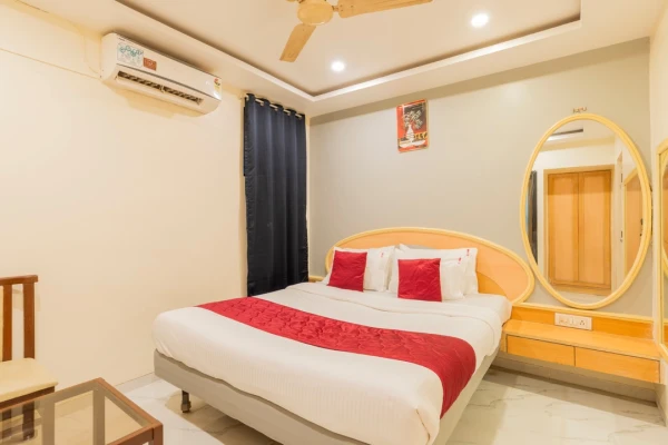 3 star hotels in hotel stayland inn mumbai