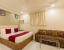 corporate offsite hotels in hotel stayland inn mumbai