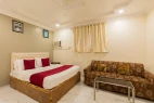 romantic hotels in hotel stayland inn mumbai