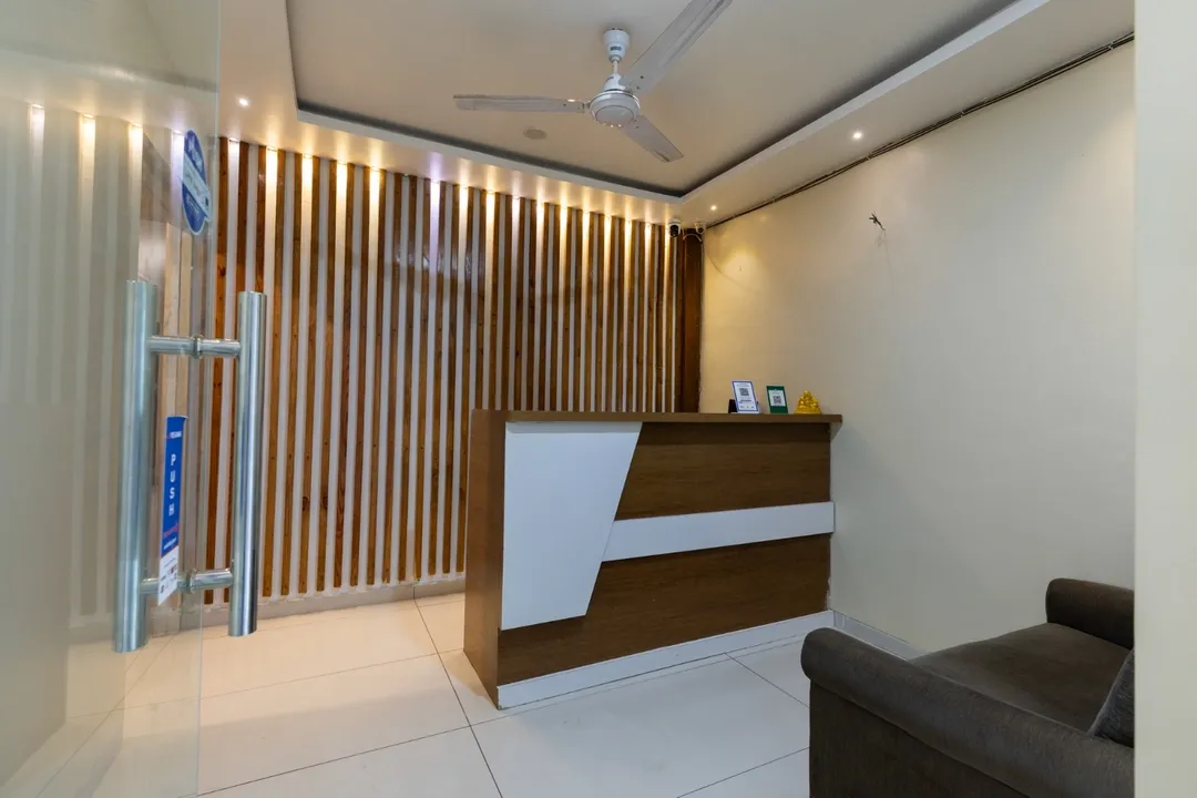 hotel room booking in andheri west, mumbai - hotel stayland inn