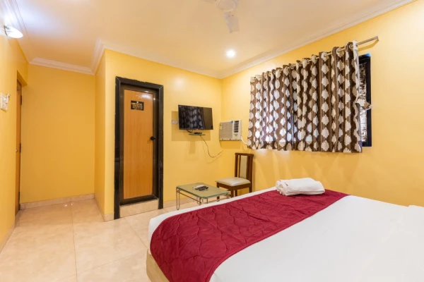 night stay hotels in hotel stayland inn mumbai