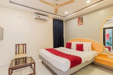 romantic hotels in hotel stayland inn mumbai