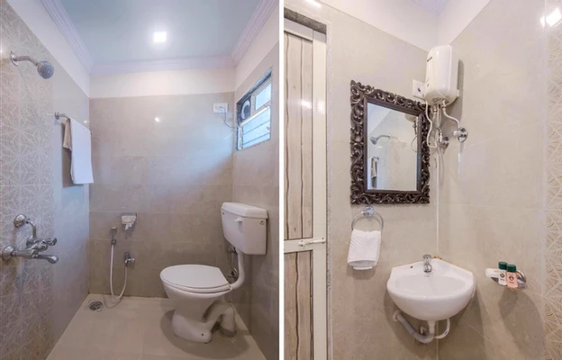 best hotels in hotel stayland khar mumbai