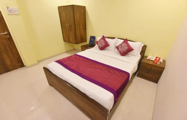 cheap hotels in hotel stayland khar mumbai