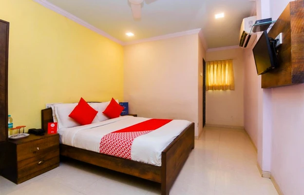 couple hotels in hotel stayland khar mumbai