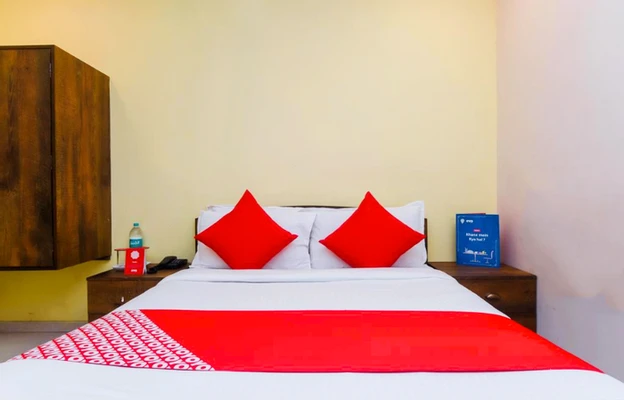 hotels for couple in hotel stayland khar mumbai