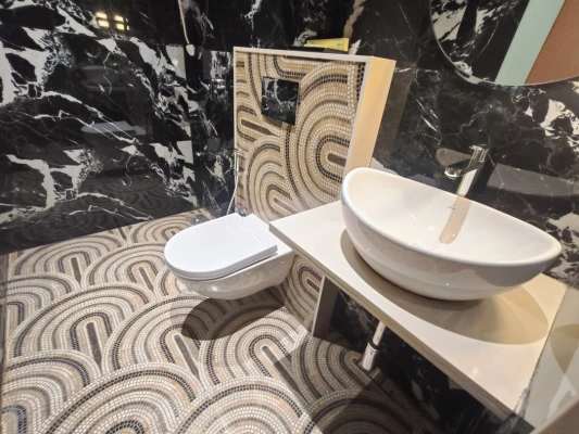 hourly hotels in hotel stellar suites mumbai