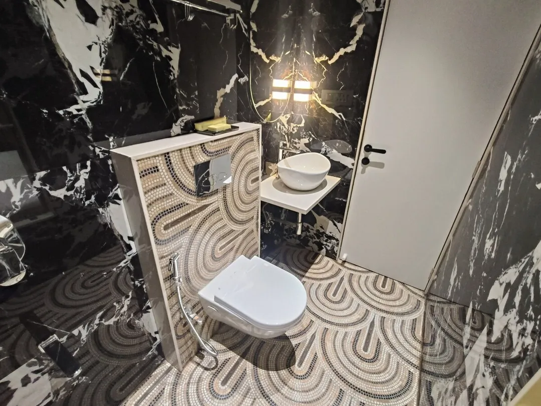 business travel hotels in hotel stellar suites mumbai