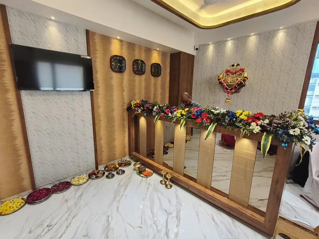 best day hotels in hotel stellar suites mumbai