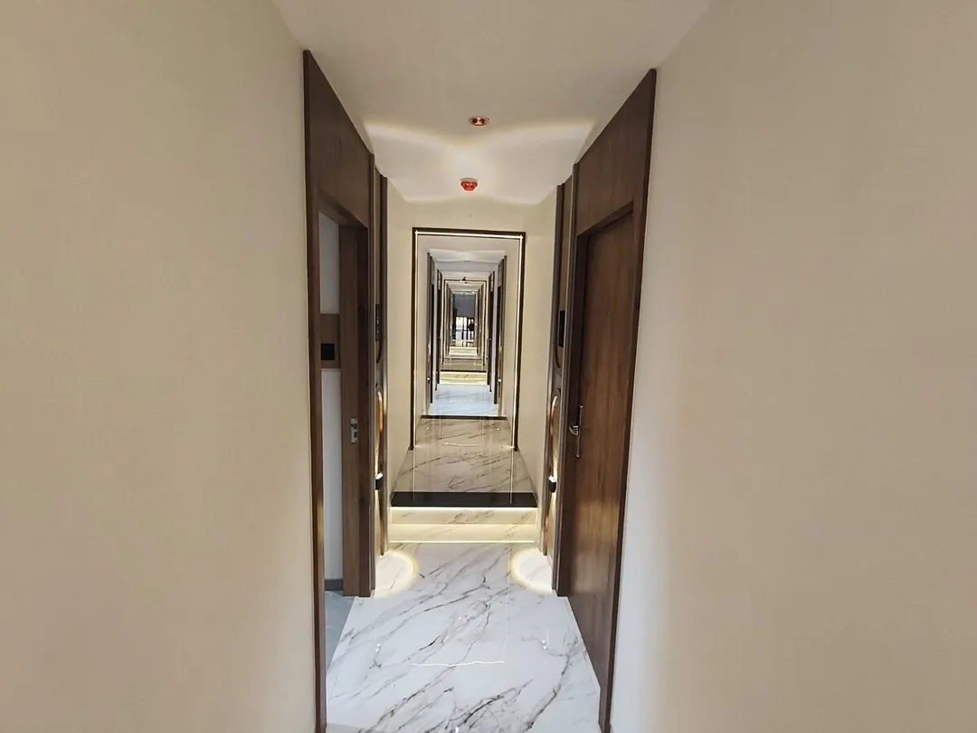 best hotels in hotel stellar suites mumbai