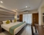 hotel with swimming pool in andheri east, mumbai - hotel suba galaxy mumbai