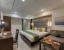 jacuzzi hotel in andheri east, mumbai - hotel suba galaxy mumbai