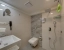 hotel with meeting room in andheri east, mumbai - hotel suba galaxy mumbai