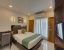 family hotel with pool in andheri east, mumbai - hotel suba galaxy mumbai