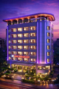 jacuzzi hotel in andheri east, mumbai - hotel suba galaxy mumbai
