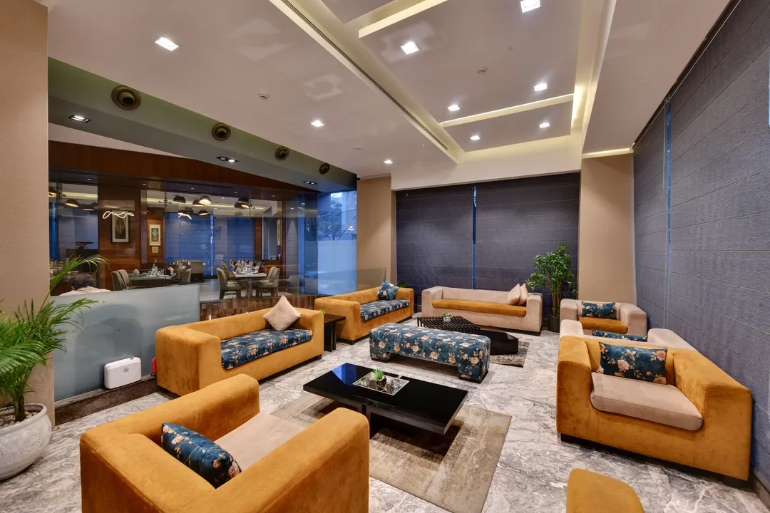 online room booking in andheri east, mumbai - hotel suba international mumbai