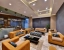 online room booking in andheri east, mumbai - hotel suba international mumbai