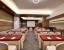 hotel near mumbai railway station - hotel suba international mumbai