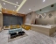 budget hotel in andheri east, mumbai - hotel suba international mumbai