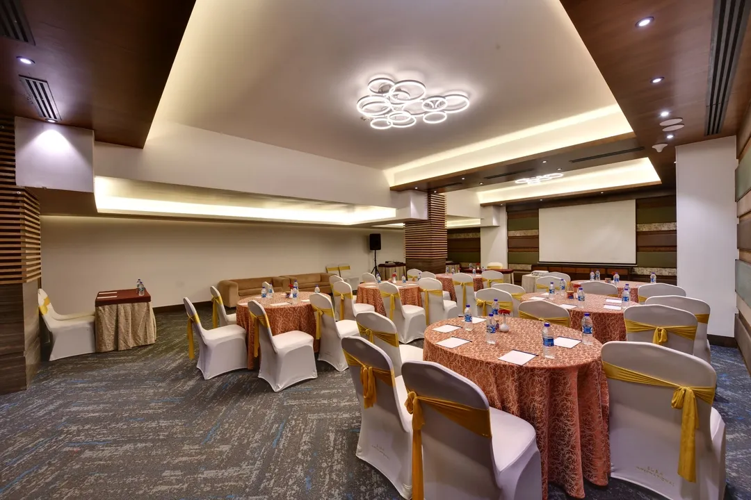 best 24 hours check in hotels in hotel suba international mumbai mumbai