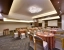 best 24 hours check in hotels in hotel suba international mumbai mumbai