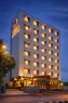 24 hours check in hotels in hotel suba international mumbai mumbai