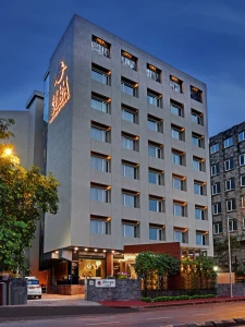 jacuzzi hotel in andheri east, mumbai - hotel suba international mumbai