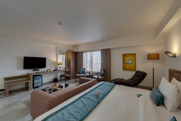 hotel in andheri east, mumbai for family - hotel suba international mumbai