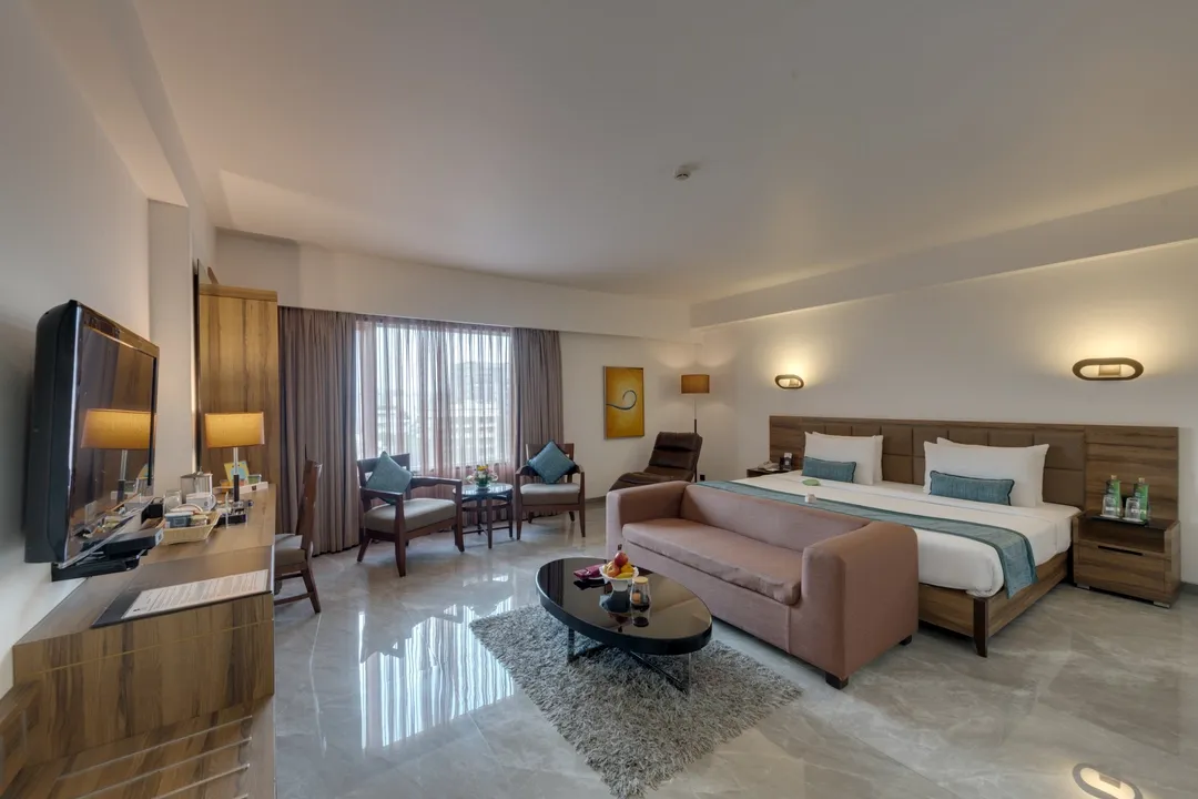 hotel with bar in andheri east, mumbai - hotel suba international mumbai