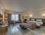 hotel with bar in andheri east, mumbai - hotel suba international mumbai
