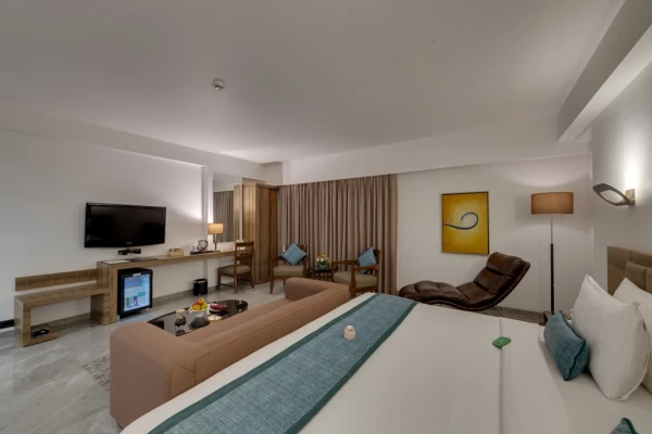 hotel near mumbai railway station - hotel suba international mumbai