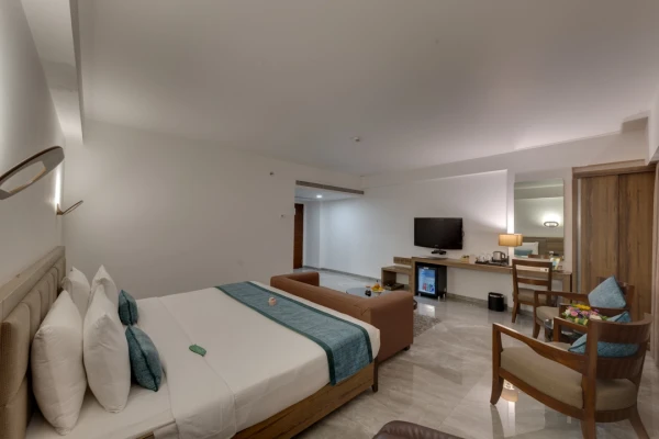 budget hotel in andheri east, mumbai - hotel suba international mumbai