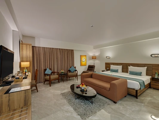 hotel with bar in andheri east, mumbai - hotel suba international mumbai