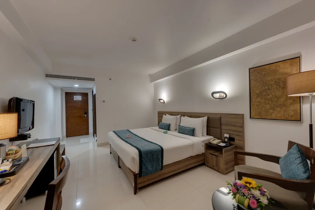 best hourly stay hotels in hotel suba international mumbai mumbai