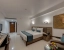 best hourly stay hotels in hotel suba international mumbai mumbai